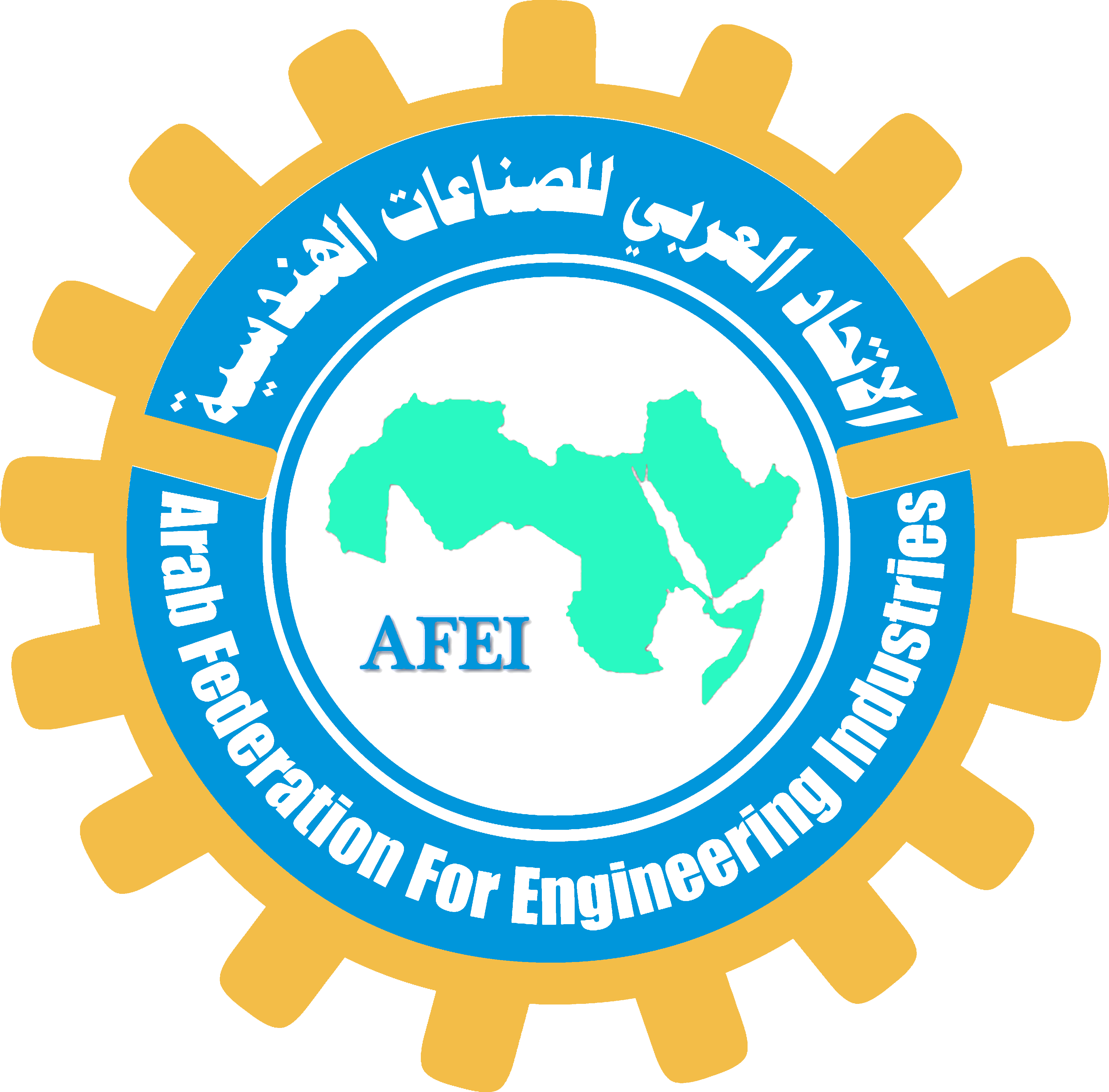 Arab Engineering Industries