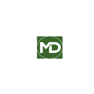 Madar Aluminum