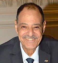 م.خالد سيف